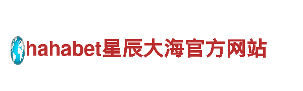 领略bob中国综合体育官网登入，畅游观光旅游胜地